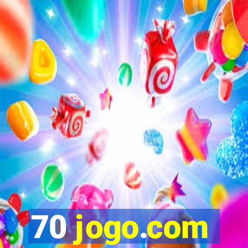 70 jogo.com